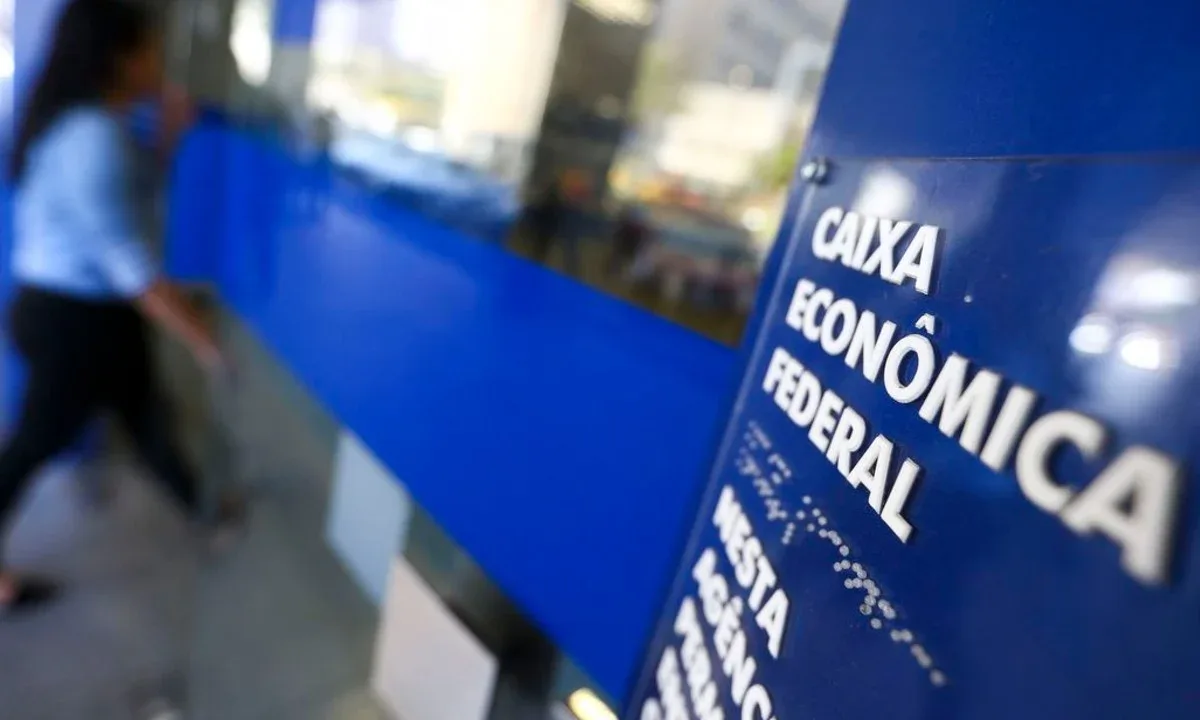 Resgate de cotas antigas do PIS/Pasep tem pagamentos até 2027