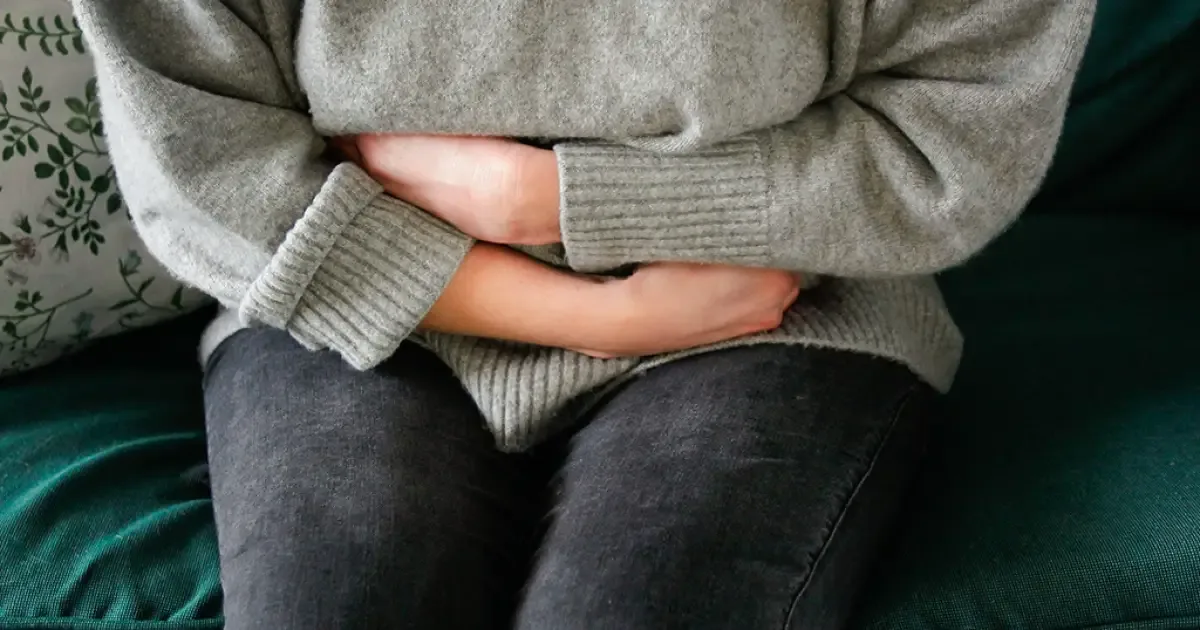 Estudo com mais de 6 milhões de pessoas identifica maior prevalência de dor entre mulheres
