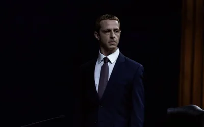Novo filme de Aaron Sorkin revisita crise da Meta após denúncias de Frances Haugen