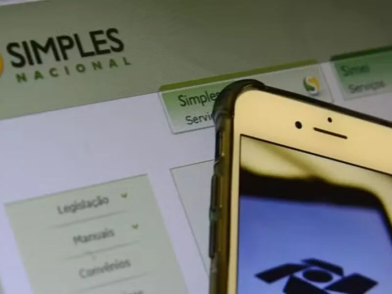 Sebrae orienta pequenos negócios a simular impactos antes de mudar regime tributário