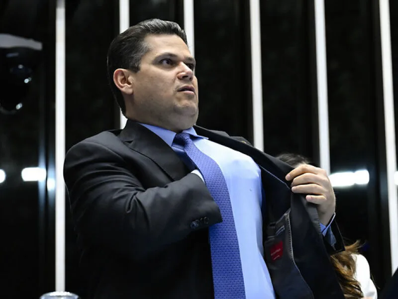 Congresso prorroga prazo para emendas à MP que proíbe bets