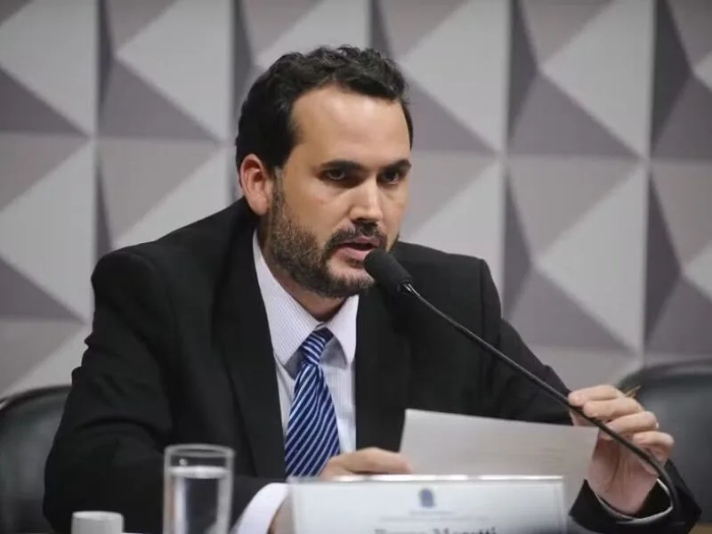 Medidas para combustíveis terão impacto estimado em R$ 7 bilhões por mês
