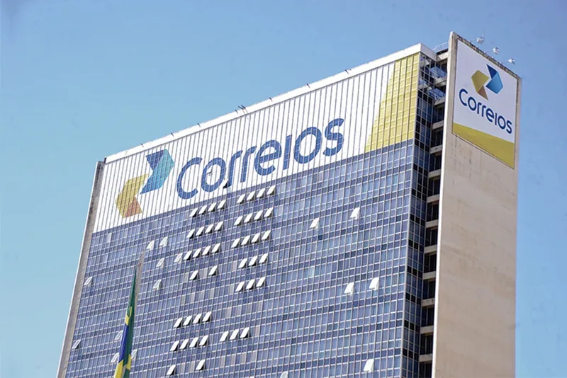 TST adia decisão sobre greve dos Correios para quinta-feira