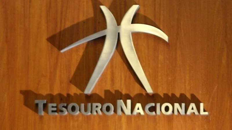 Dívida federal chega a R$ 9,293 trilhões em agosto, informa Tesouro
