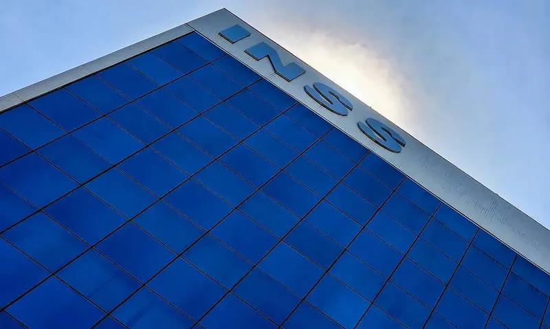 Nova plataforma do INSS vai redistribuir chamadas da Central 135