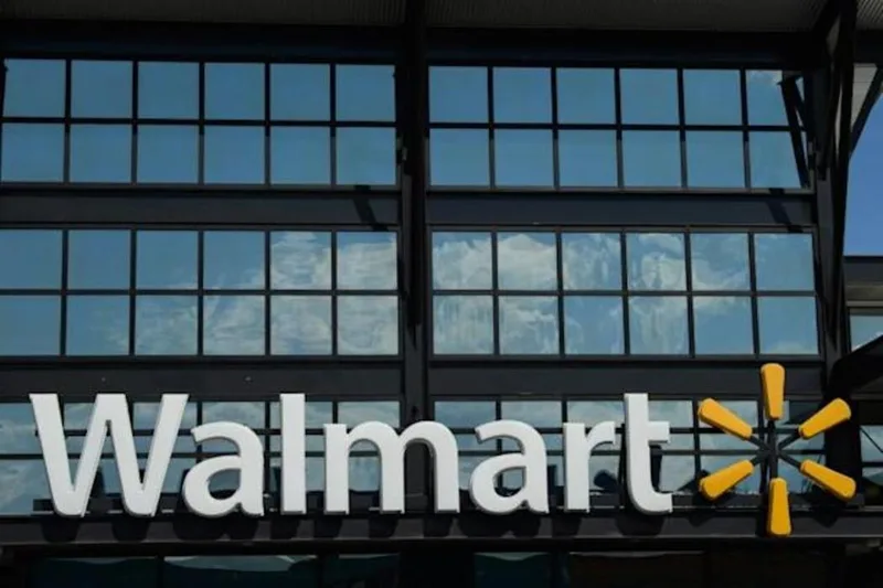 TST permite cobrança coletiva de valores devidos a ex-funcionários do Walmart
