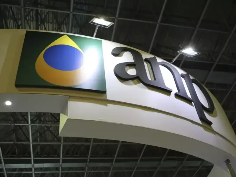 ANP defende revisão de regras para ampliar investimentos em petróleo e gás