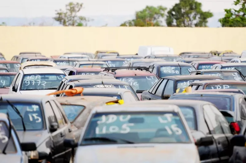 Índice ABCR registra avanço anual de 2,7% nas rodovias em agosto