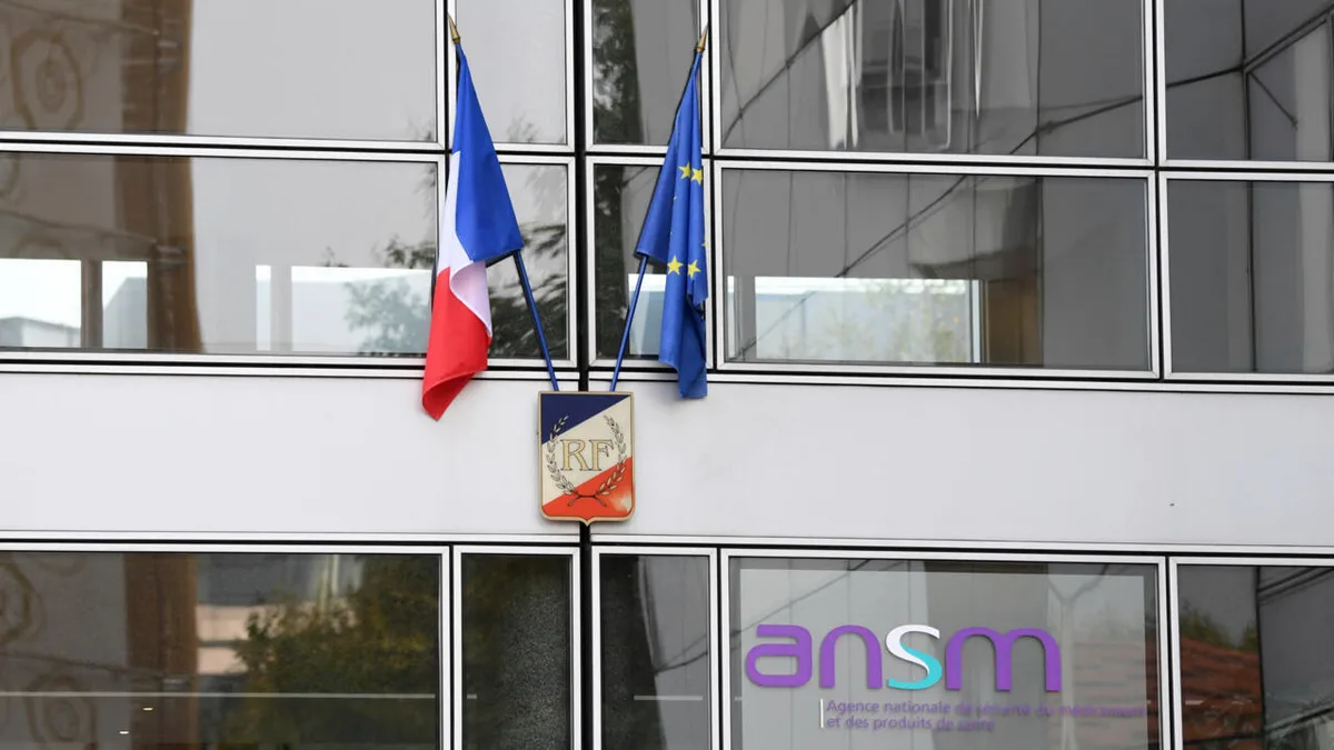 França comunica risco baixo de meningioma associado a anticoncepcional com desogestrel