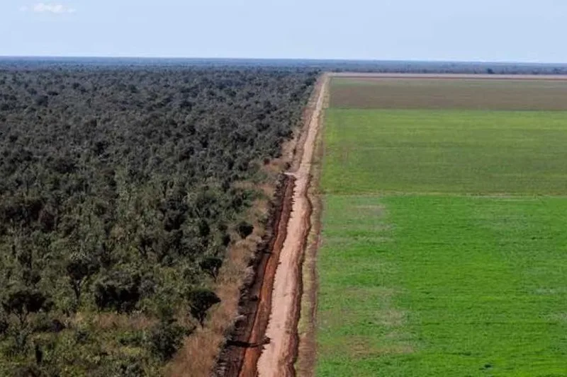 MPF pede audiência com comunidades antes de votação do zoneamento no Piauí