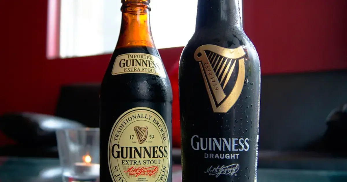 DNA de cerveja encontrada no Mindoro pode aproximar Guinness de sua linhagem de 1864