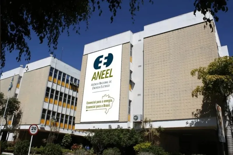 Reforma tributária leva Aneel a avaliar contratos e remuneração do setor elétrico