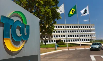 TCU determina ao INSS novas medidas contra falhas no acesso a dados