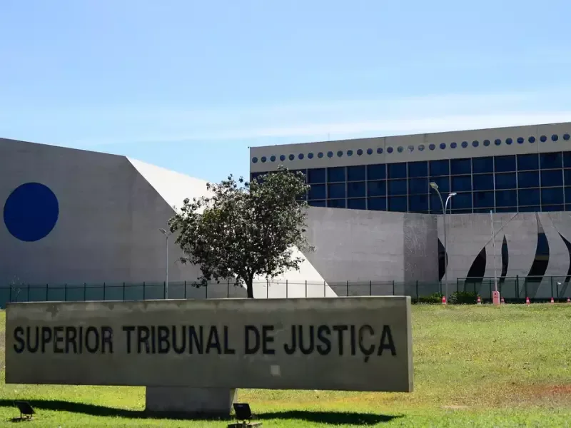 STJ permite que bancos encerrem contas-correntes por decisão própria