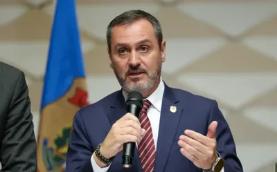 Afastamento na PF expõe disputa no STF e amplia crise institucional