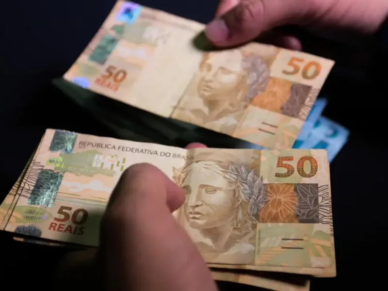 MEIs ganham novas opções para renegociar dívidas com descontos