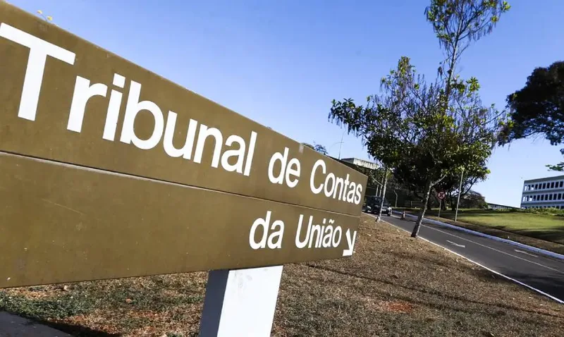 MPTCU pede ao TCU fiscalização de precatórios ligados ao setor sucroalcooleiro