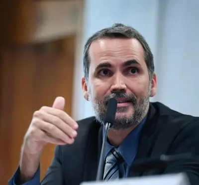 Governo deve manter congelamento de R$ 17,9 bilhões no Orçamento