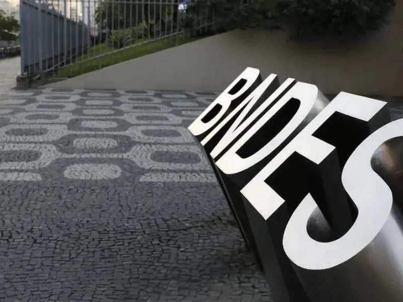 Centro de terras raras em Poços de Caldas recebe financiamento do BNDES