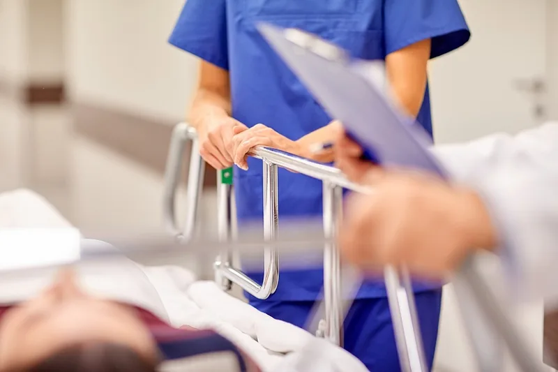 Emergências oncológicas aumentam no SUS e expõem barreiras ao diagnóstico