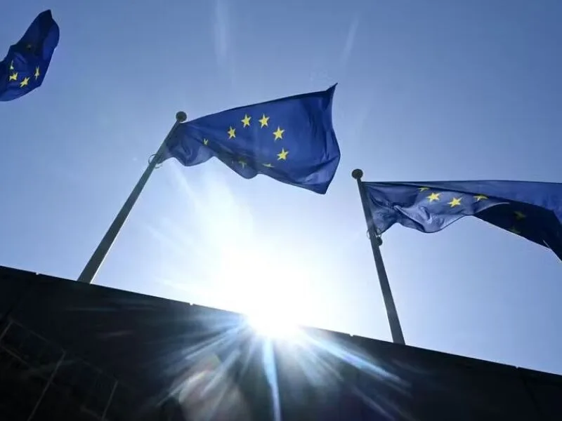 UE prevê retomada das exportações brasileiras de frango e mel