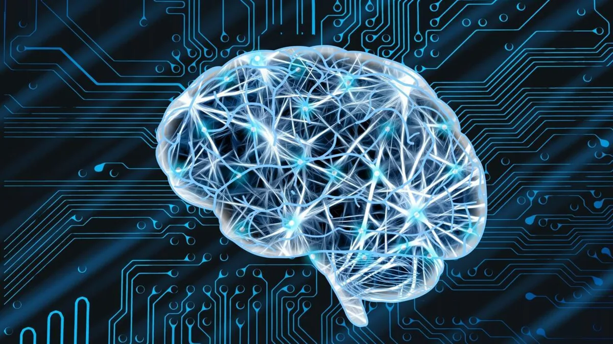 Líderes de tecnologia divergem sobre frear avanço da inteligência artificial