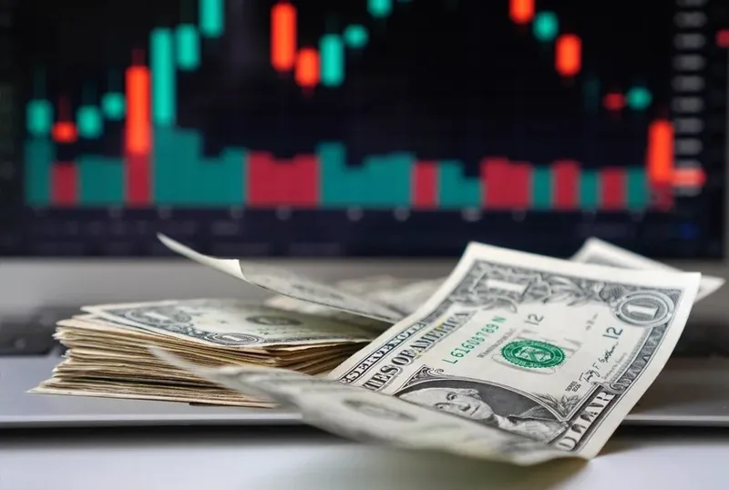 Petróleo abaixo de US$ 100 influencia mercados enquanto Copom mantém cautela