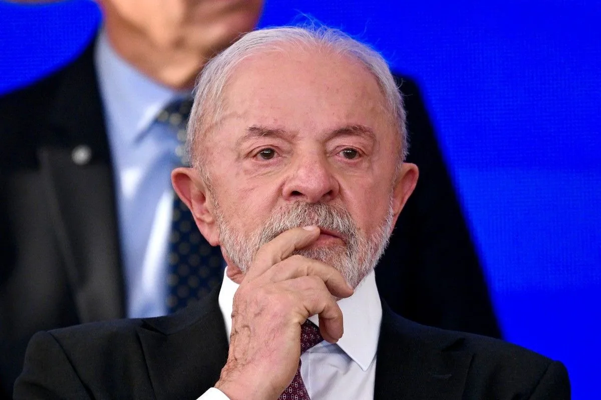 Plano de Lula prevê Ministério da Segurança e valorização do salário mínimo