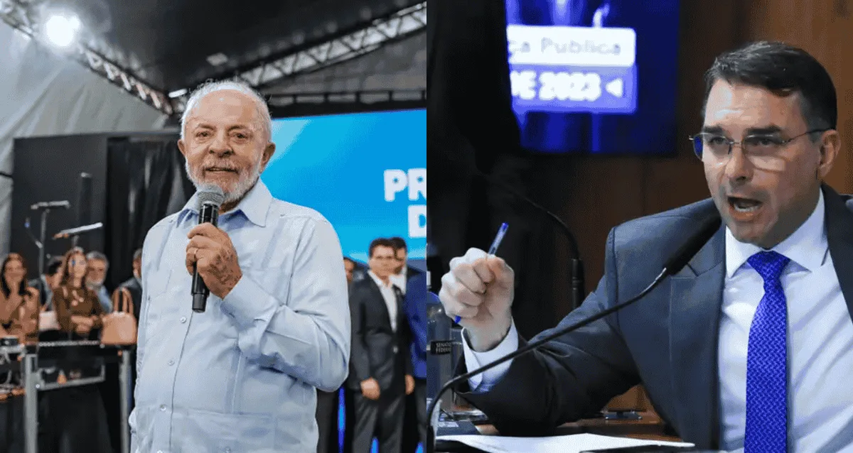 Datafolha divulgará nova pesquisa presidencial nesta quinta-feira