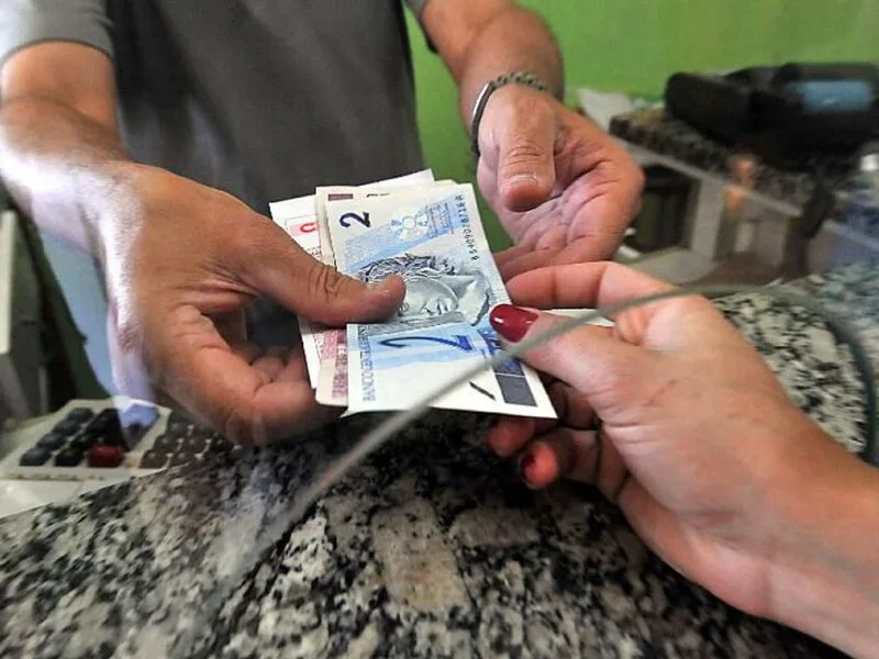 Caixa inicia pagamento de cotas do antigo fundo PIS/Pasep