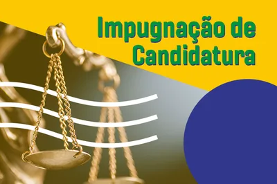 MP Eleitoral defende manutenção do indeferimento da candidatura de Garotinho