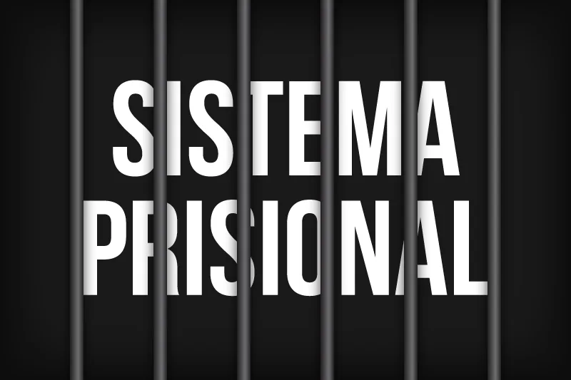 MPF cobra recomposição de mecanismo contra tortura no Maranhão