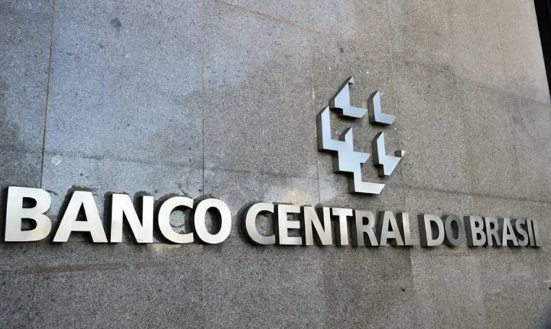 Índice de commodities do BC avança 3,61% em agosto