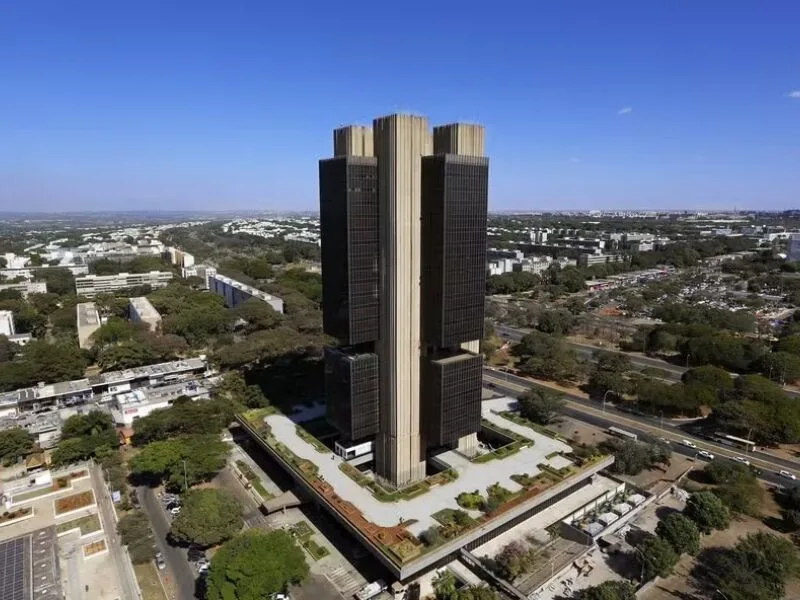 BC prevê exceção para devolução de dinheiro após bloqueio de bets