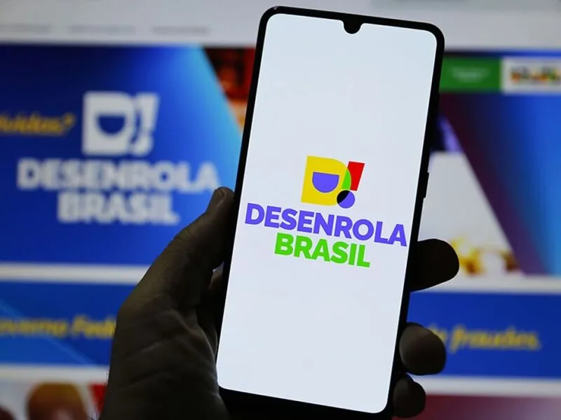 União poderá assumir dívidas de até R$ 10 mil no novo Desenrola
