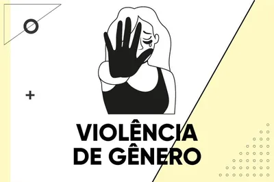 MP Eleitoral pede barrar candidatura de Dr. João Neto por condenação de violência de gênero