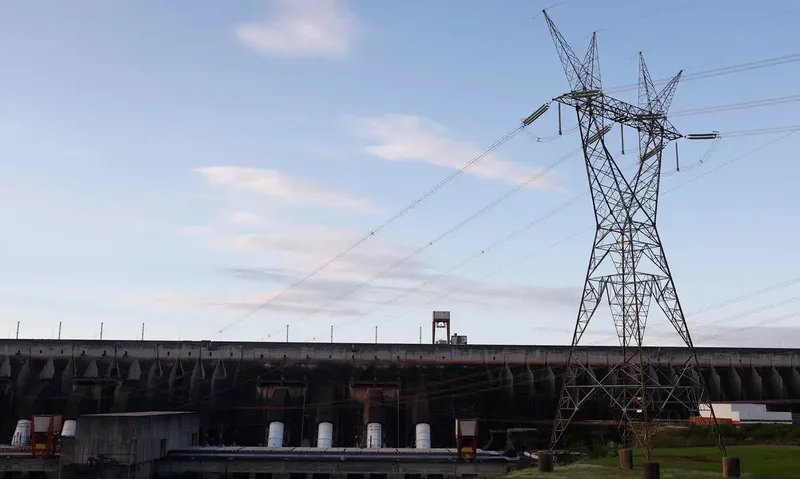 Bandeira verde retorna em outubro e elimina cobrança adicional na conta de luz