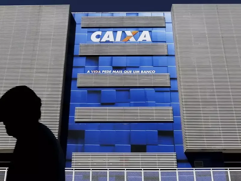 Entidades defendem acordo na Caixa antes de decisão do TST sobre a greve