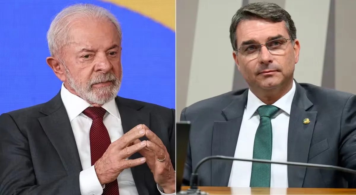 Candidatos usam horário eleitoral para explorar inflação, denúncias e direitos das mulheres