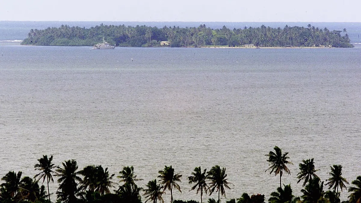Fiji amplia resposta após diagnósticos de HIV crescerem 16 vezes desde 2019