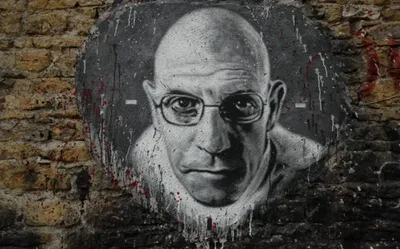 Foucault e os desafios do desejo na era das redes sociais