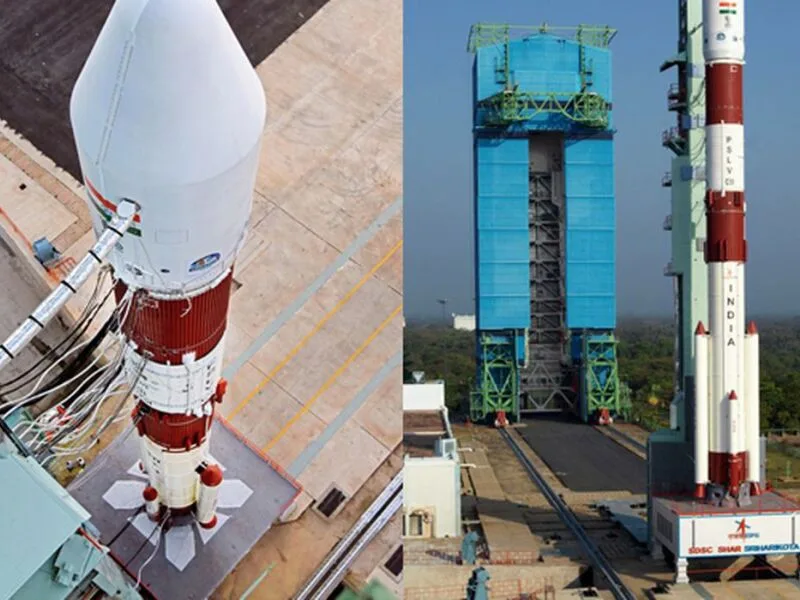 AEB cria política para estimular inovação no setor espacial brasileiro