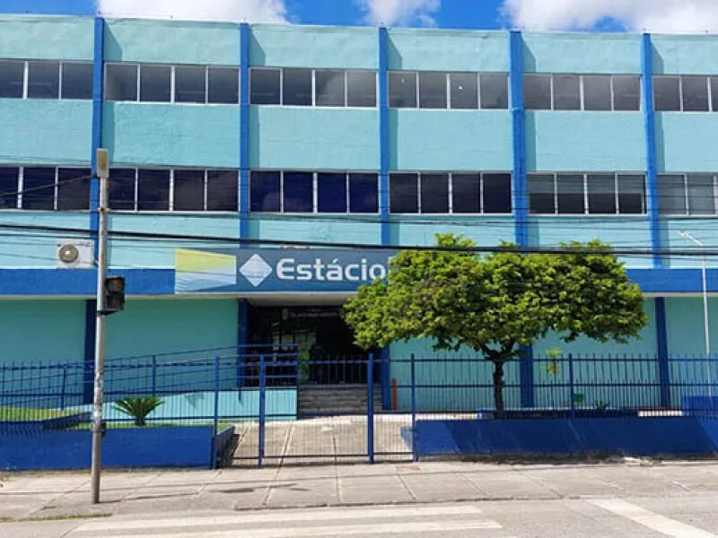 Fusão entre Yduqs e Afya prevê divisão de 69% e 31% do novo grupo