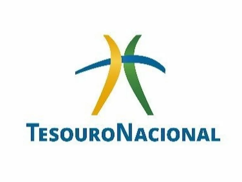 Receitas do petróleo podem superar custo de subsídios aos combustíveis, prevê governo