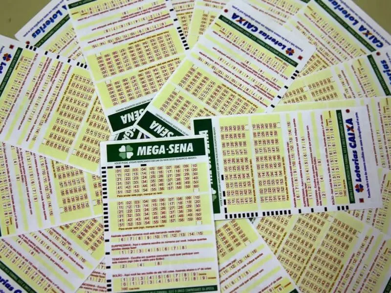 Mega-Sena 3.057 não tem ganhador e prêmio chega a R$ 95 milhões