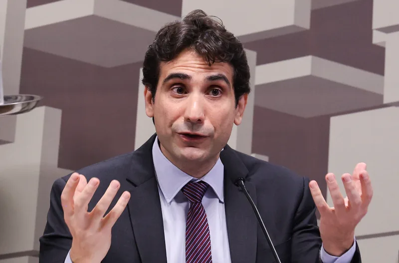 BC vai considerar reajuste do Bolsa Família quando medida estiver vigente