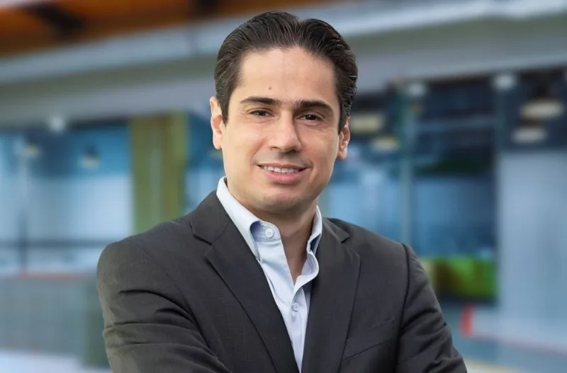 Edwards Lifesciences nomeia Marcus Stasi para liderar operações na América Latina