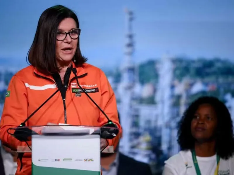 Petrobras vai esperar novas cotações antes de decidir sobre o diesel