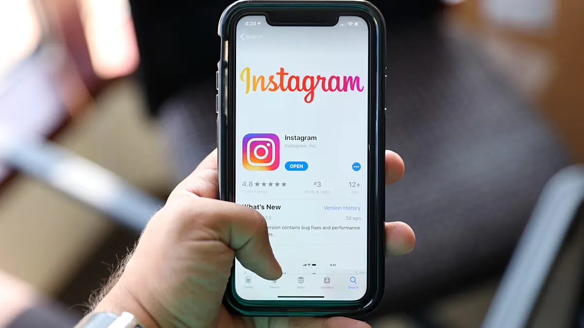 Proposta da União Europeia restringe redes sociais para menores de 15 anos