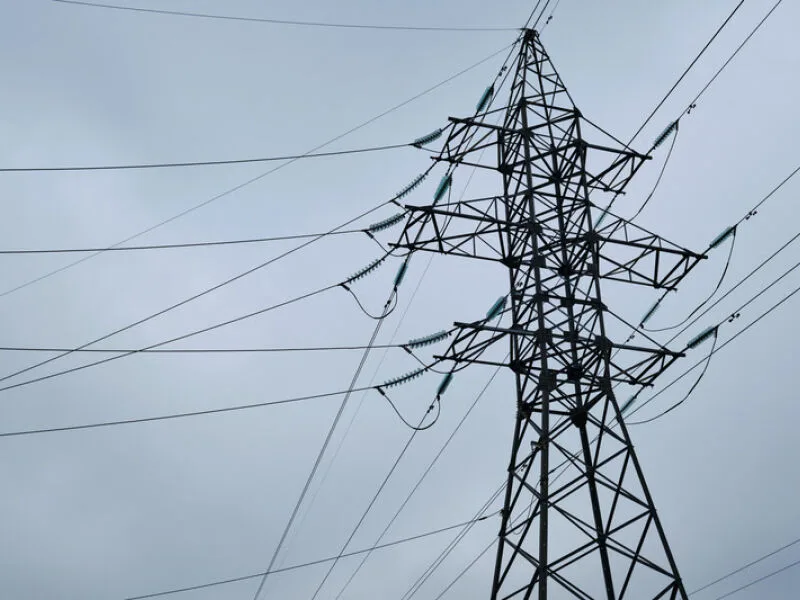 Sudene libera benefícios tributários para projetos que somam R$ 940,5 milhões